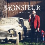 HOMME DEMAIN