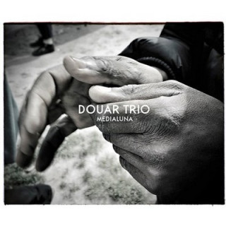 DOUAR