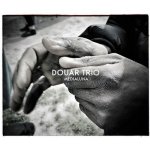 DOUAR
