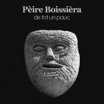 DE TOT UN PAUC
