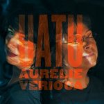 UATU