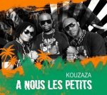 KOUZAZA
