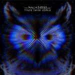 TOUTE CHOSE VISIBLE