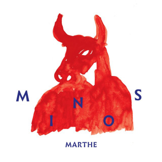 MINOS