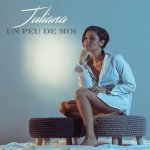 UN PEU DE MOI