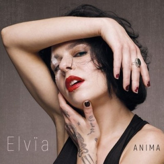 ANIMA