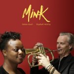 MINK