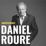 QUINTESSENCE
