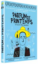 PARFUM DE PRINTEMPS
