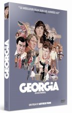 GEORGIA