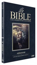 LA BIBLE : ABRAHAM