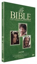 LA BIBLE : JACOB