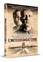 INTERROGATOIRE (L') - DVD