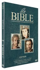 LA BIBLE : ESTHER
