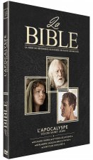 LA BIBLE : L'APOCALYPSE SELON SAINT-JEAN