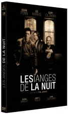 LES ANGES DE LA NUIT