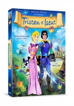TRISTAN ET ISEUT
