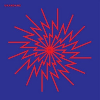 UKANDANZ