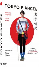 Tokyo Fiancée