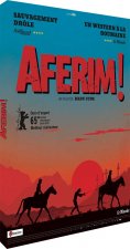 Aferim ! - DVD