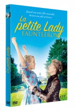 LA PETITE LADY FAUNTLEROY