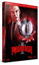 PHANTASM