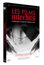 LES FILMS INTERDITS