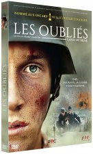 LES OUBLIES