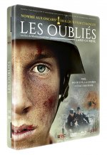 LES OUBLIES - BRD