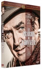 LES PRAIRIES DE L'HONNEUR