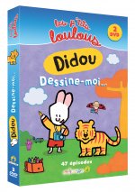 LES PETITS LOULOUS - DIDOU