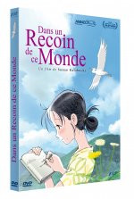 DANS UN RECOIN DE CE MONDE
