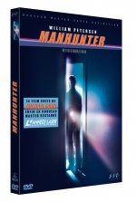 MANHUNTER - LE SIXIEME SENS