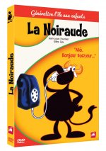 LA NOIRAUDE