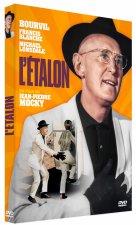 L'ETALON