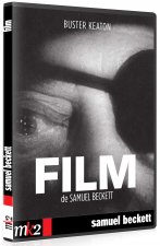 FILM