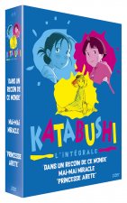 COFFRET GRAND SPECTACLE 2 DVD