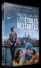 LES ETOILES RESTANTES
