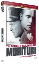 MORITURI