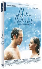 L'AUTRE CONTINENT