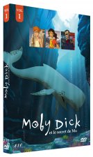 MOBY DICK ET LE SECRET DE MU - VOL 1