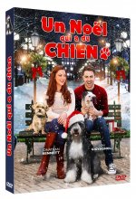 UN NOEL QUI A DU CHIEN