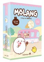 MOLANG S2