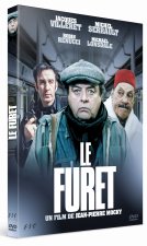 LE FURET