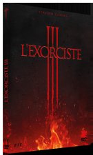 L'EXORCISTE III