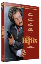 THE BIG FIX - BRD