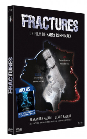 FRACTURES
