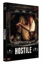 HOSTILE