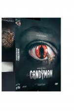CANDYMAN
