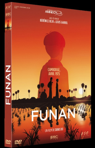 FUNAN